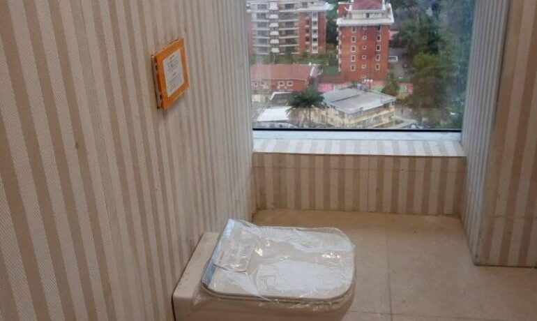 Olak Plumbing