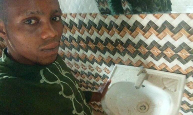 Ollar Plumbing