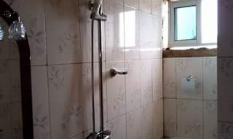 Our Choice Plumbing