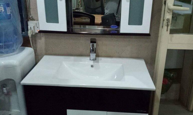 Perfect Plumbing Engineering 