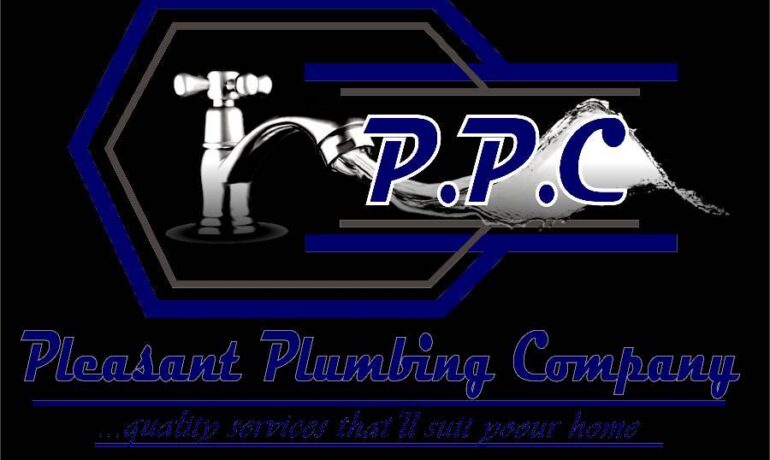 Pleasant Plumbing Company