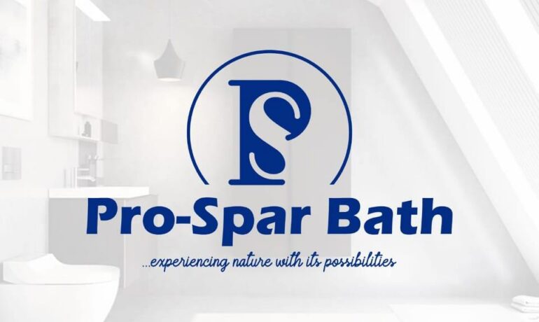 Prospar Plumbing