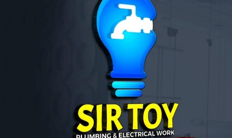 Sir Toy Electrical & Plumbing, Installation and Maintenance Work 