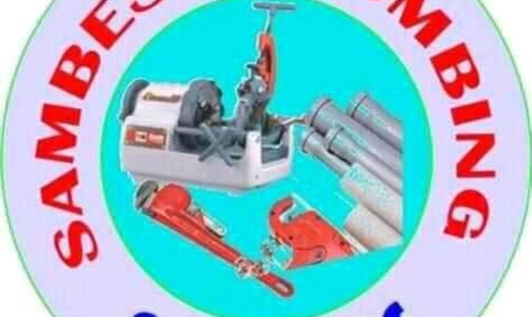 Sirben Plumbing