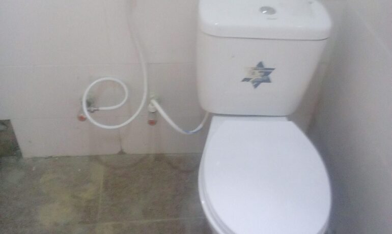 Skpumping Plumbing Venture