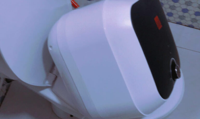 Smart White Plumbing & Construction
