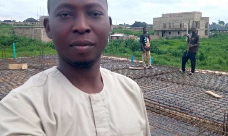Sulakaz Nigeria Limited