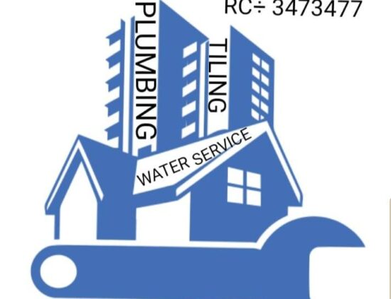 Sundtech Plumbing & Water Service