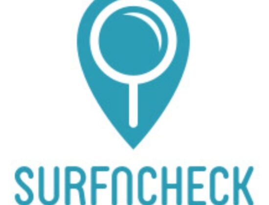 Surfncheck Services