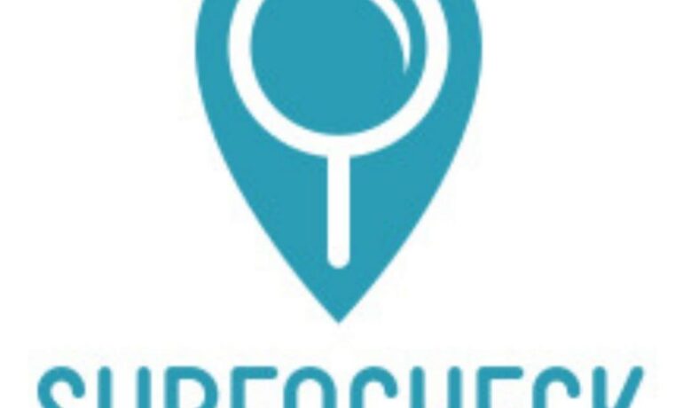 Surfncheck Services