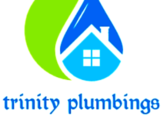 Trinity Plumbing