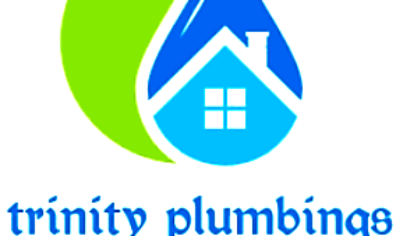 Trinity Plumbing
