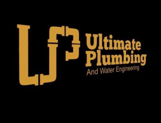 Ultimate Plumbing & Water Engineering 