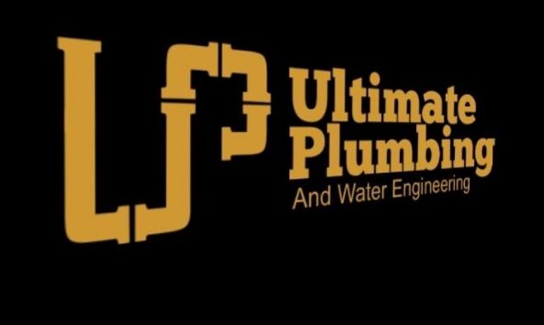 Ultimate Plumbing & Water Engineering 