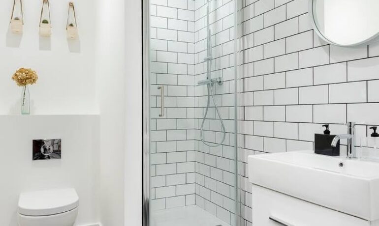 WCB Dynamic Plumbing Company 