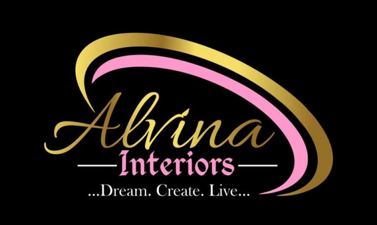 Alvina Interiors
