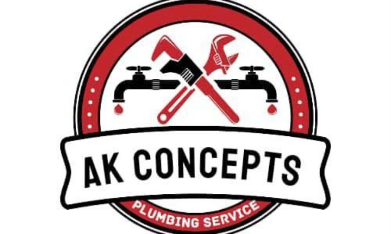 A&K Plumbing Services