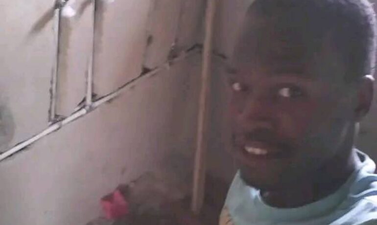 AMA Plumbing Service (Alhaji)