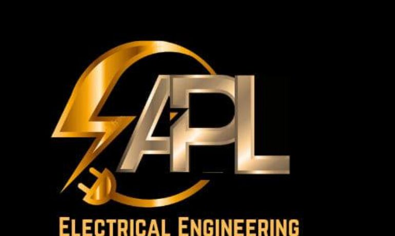 APL Technical Services
