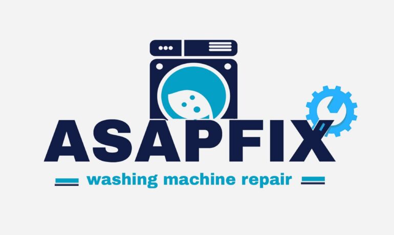 ASAPfix Global