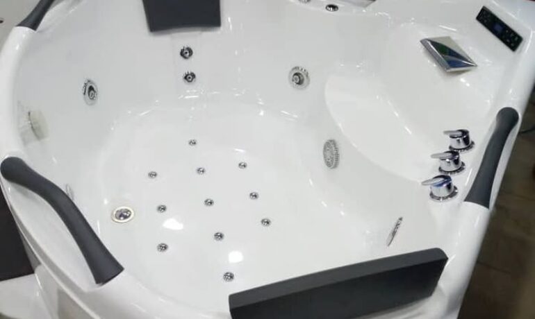 Adimora Global Concept Limited