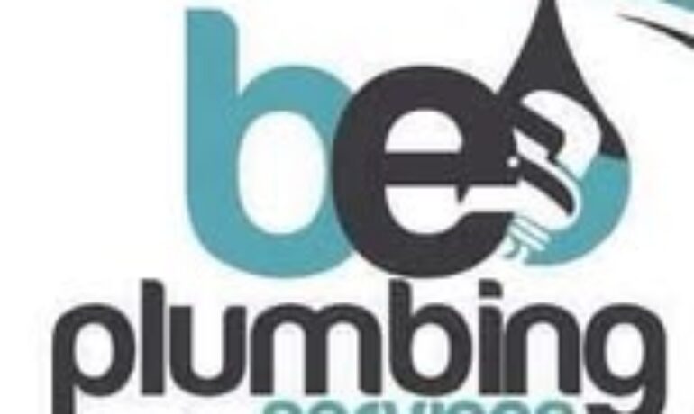 Be Plumbing Services 