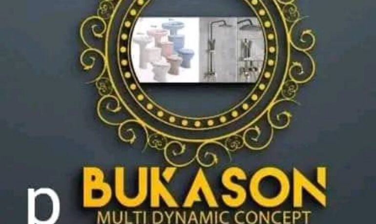 Bukason Plumbing