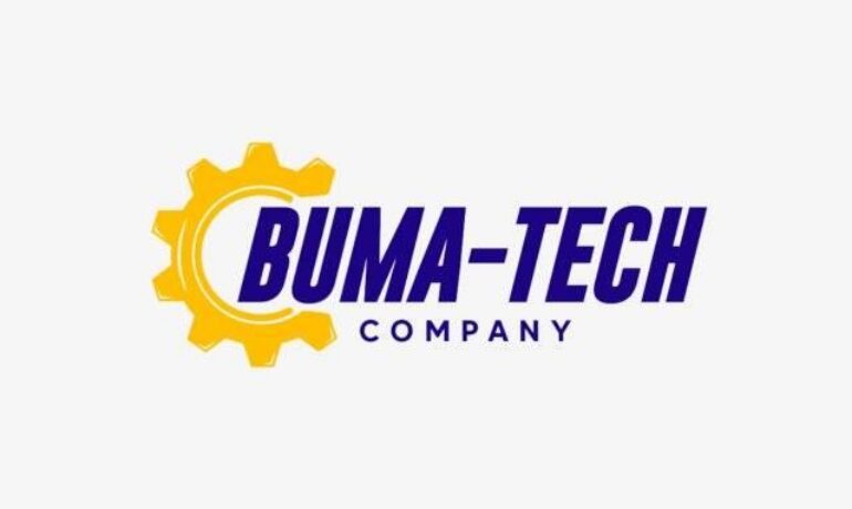 Buma Tech Company