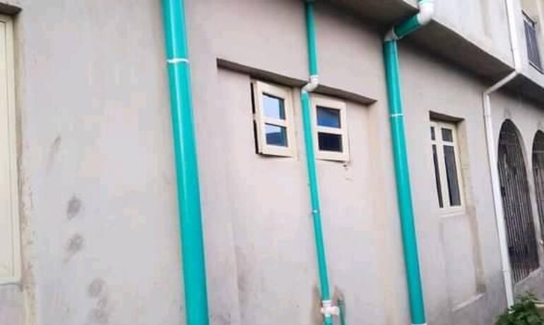 Chibest Plumbing