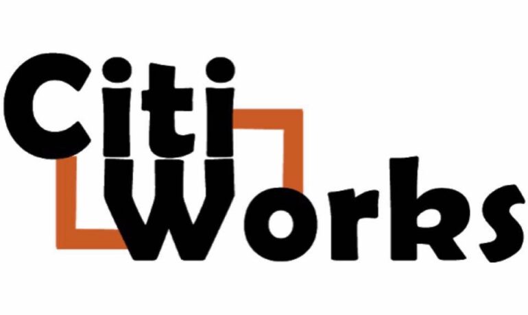 Citiworks Integrated Solutions
