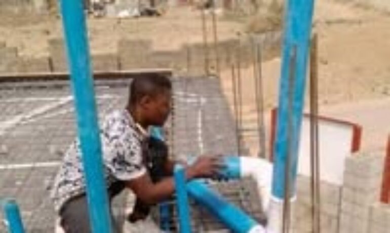 Clement’s Plumbing Services