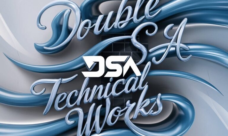 DOUBLE S.A TECHNICAL WORKS