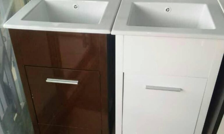 De-Re u At Modern Time Plumbing Service 