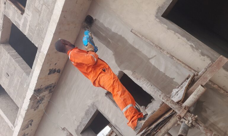 Dims Plumbing