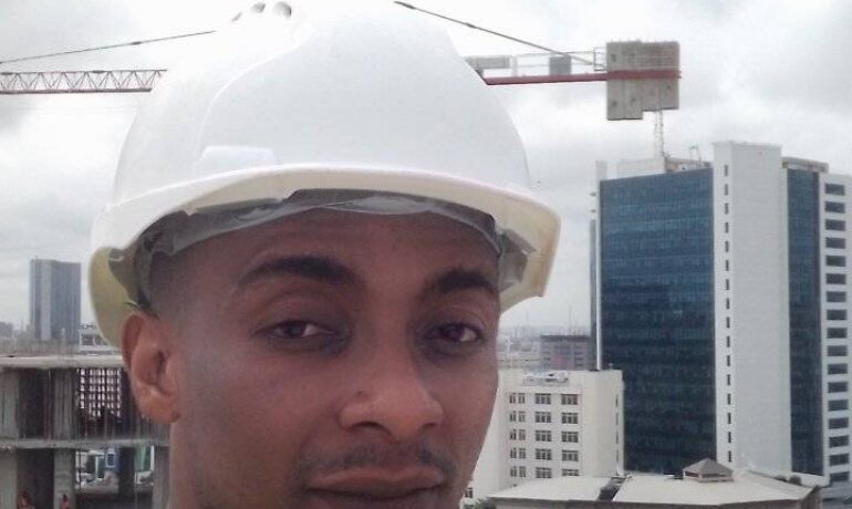 Engineer Chris Plumbing