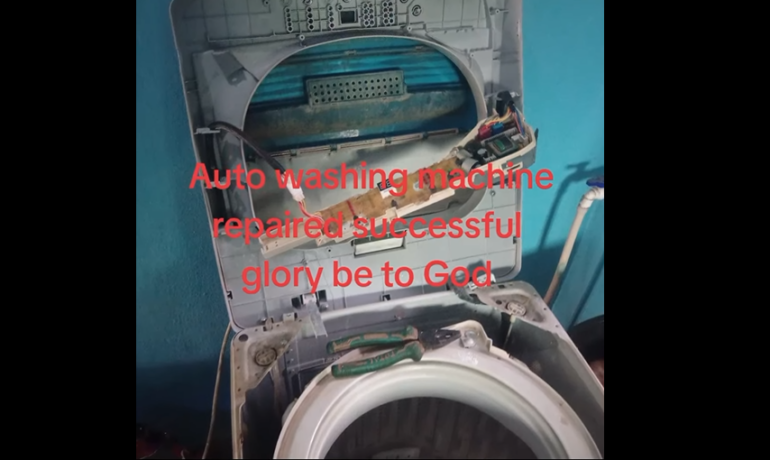 Engineer Olayemi Services
