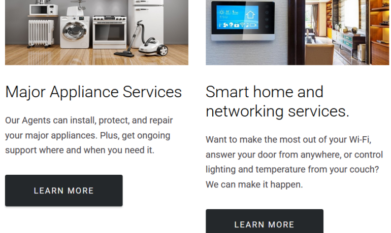 FIXCENTER.ng