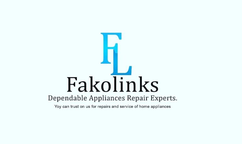 Fakolinks