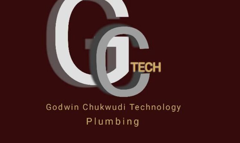 GC TECH Plumbing