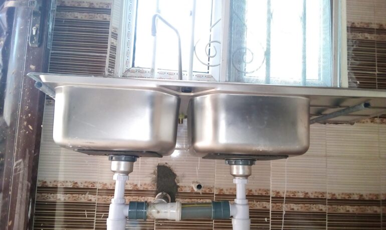 Gafftech Plumbing