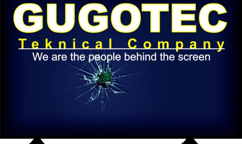 Gugotec Teknical Company 