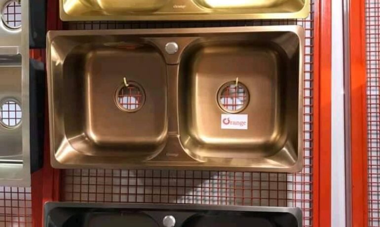 Ikatic Plumbing & Co
