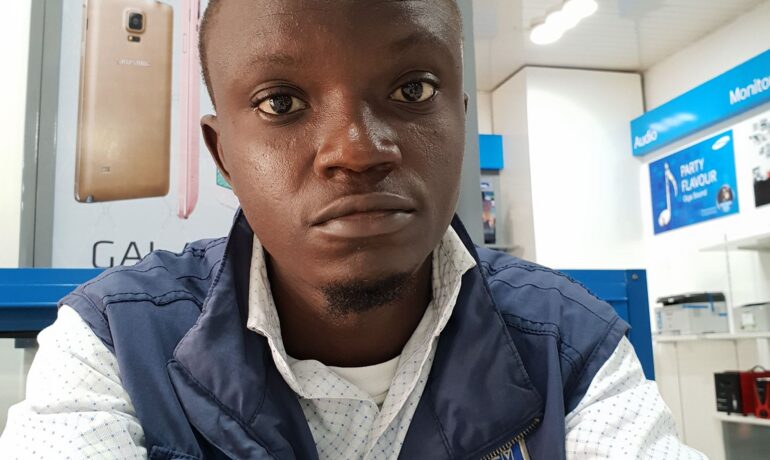 Izick Services
