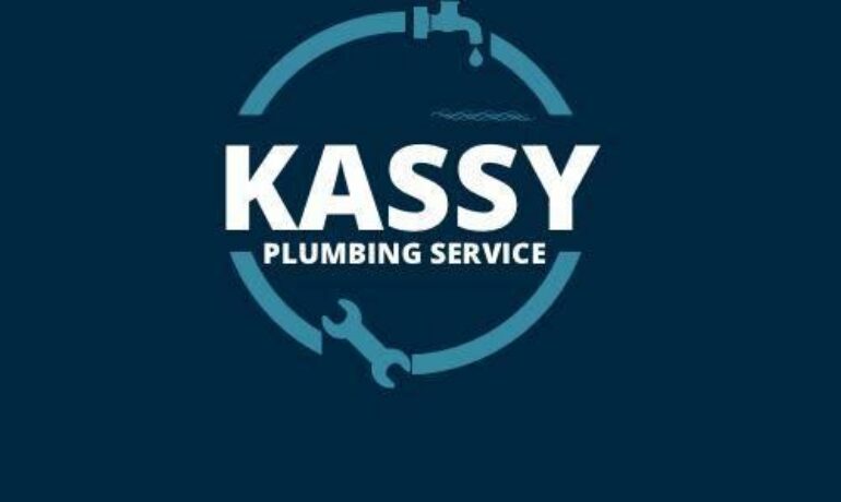 KASSY Plumbing Service