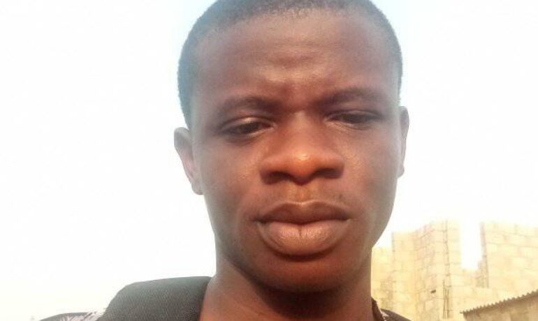 Makanjuola Oluwafemi (Femyosma) Services