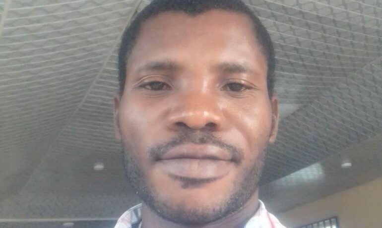 Moyesan Emmanuel Djoe Services