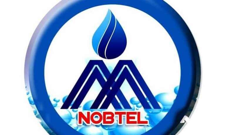 Nobtel Hydro Technology