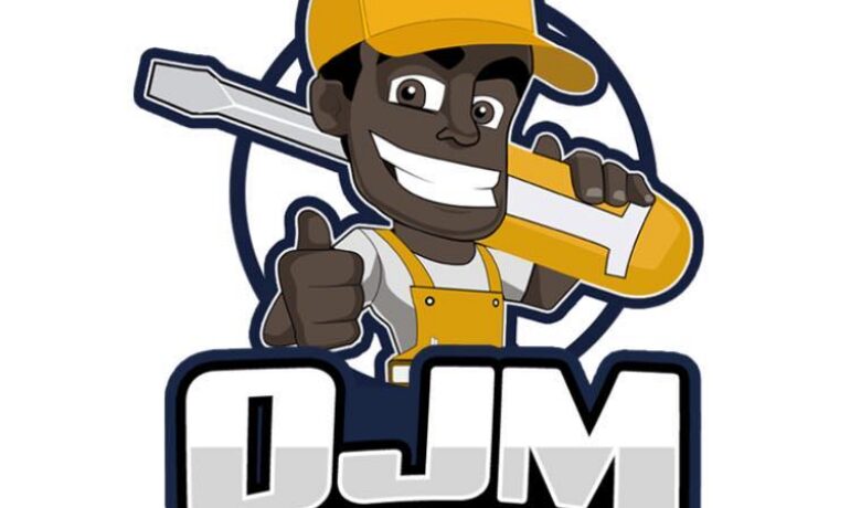OJM Electrical Company