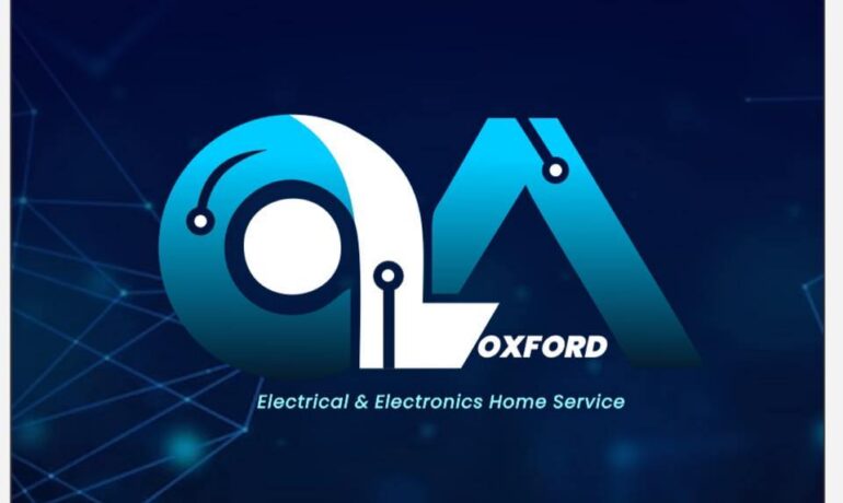 Ola Oxford Academy