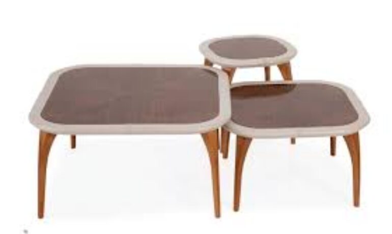 PRINCE JISMAIL FURNITURE VENTURE & WORKSHOP